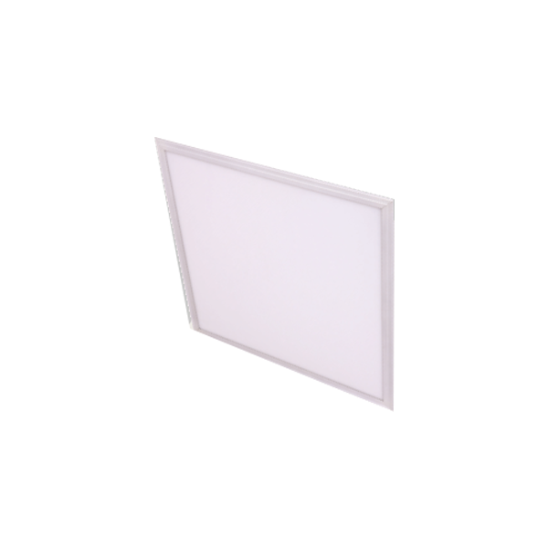 LED Panel Supremo - CLS-PS-22-6K-50W