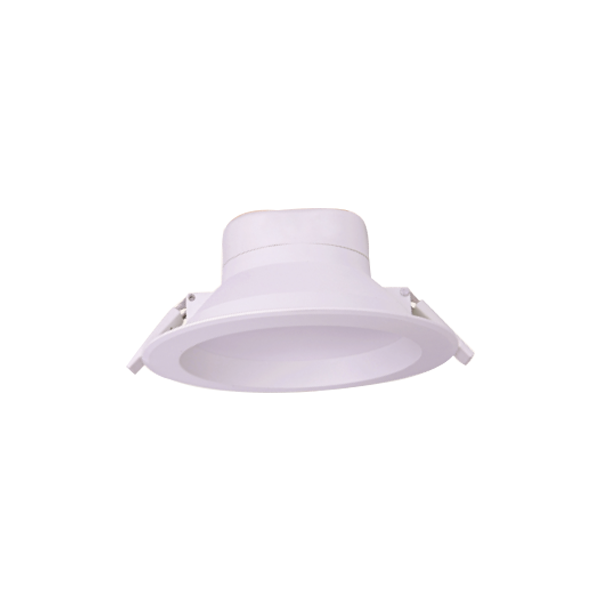 LED Classico Downlight - CLS-CDL-7W