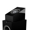R50 Dolby Atmos-Enabled Speaker
