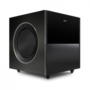 REFERENCE 8b Subwoofer