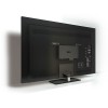 V300 TV Sound System