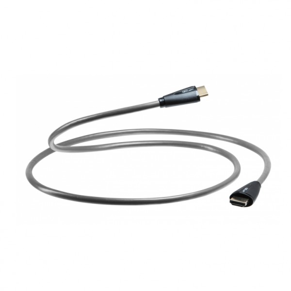 Performance Active HDMI Cable 