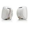 5B45-W 4" 2-Way OutBack Speaker in White