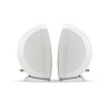 5B55-W 5.25" 2-Way OutBack Speaker in White
