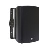 AW70V6 70V/100V Surface Mount Speaker Black