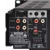 D850 Eight-Channel Digital Amplifier