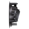 RSA-635 6.5" 2-Way Ceiling Speaker with Designed Edgeless Bezel Grille