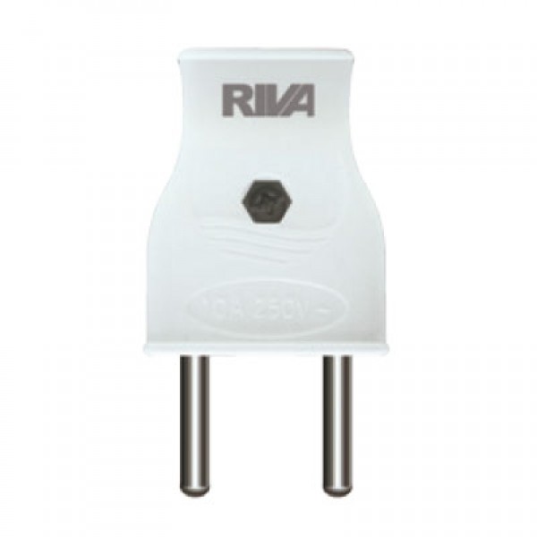 13A Universal Switched Socket
