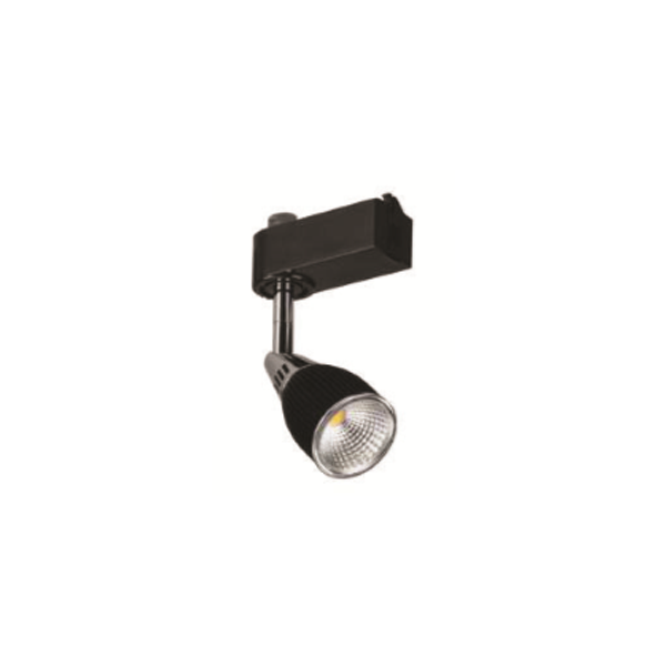 Cromption Lighting XL - LED Adjustable Track Light - 27303