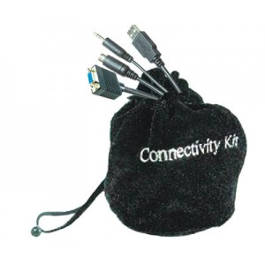 Connectivity Kit