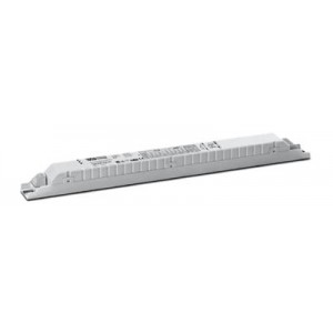 Slim Electronic Built-In Ballasts-ELXe-Instant Start for t8 Lamps
