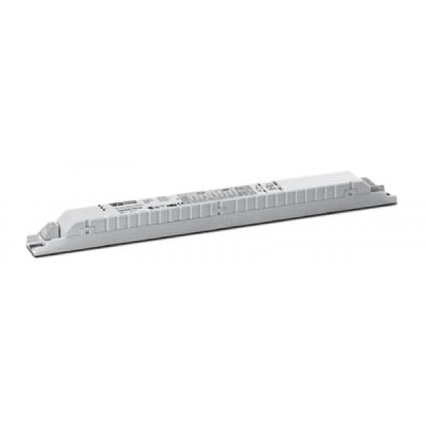 Slim Electronic Built-In Ballasts-ELXe-Instant Start for t8 Lamps