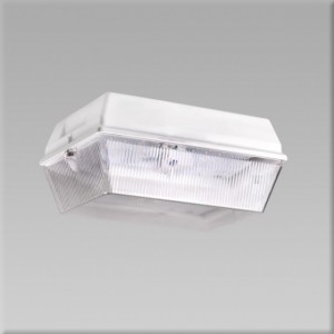 Maxipac LED Sensor Emergency - LPCLED24/84MS	