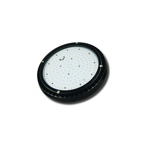 Pierlux ECO LED Highbay - ECOHB150W850