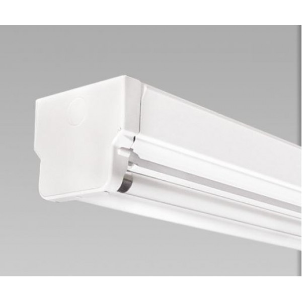High5® Linear T5 Bare - HI5228BE4