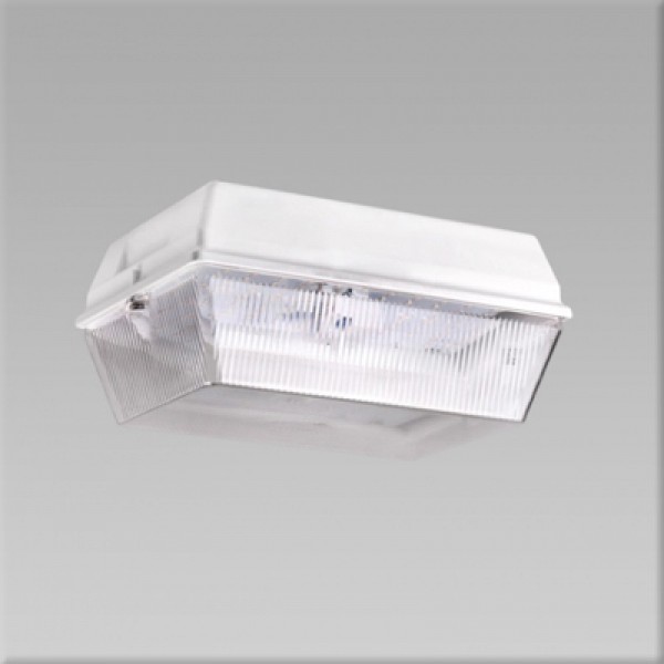 Maxipac LED Sensor Emergency - LPCLED24/84MS
