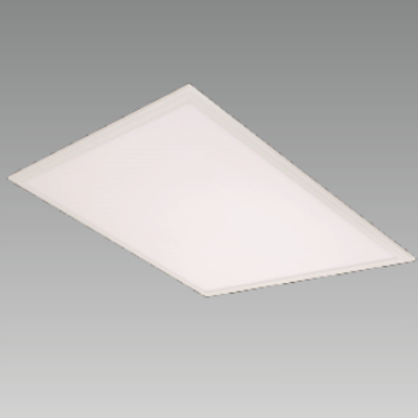 LED Panel Pro - PLPL2245