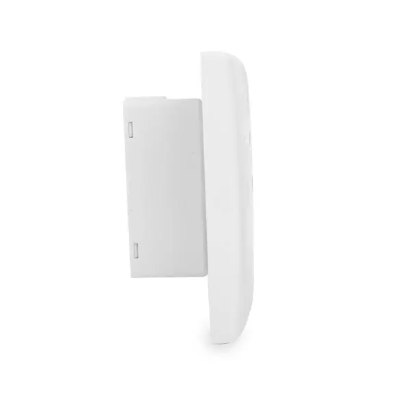 E-Series 1 Gang 2.1A USB Socket For Office use Price In Pakistan
