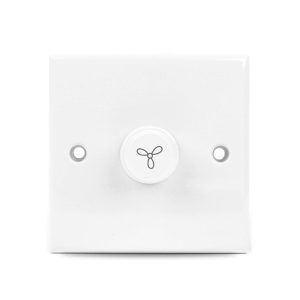 E-Series Fan Speed Controller Price In Pakistan