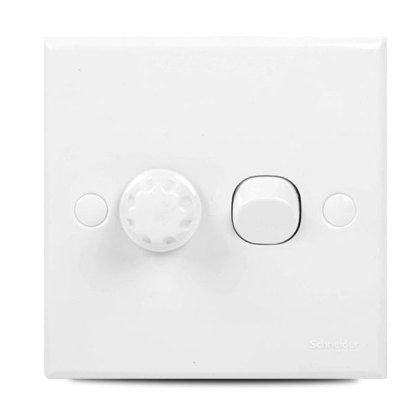 E-Series Light Dimmer Price In Pakistan