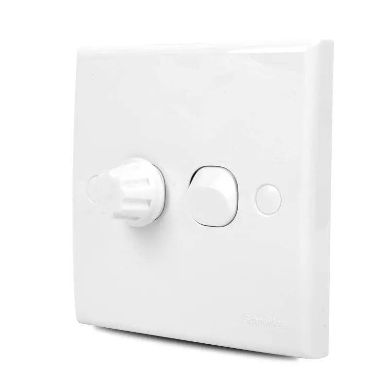 e series light dimmer price in pakistan