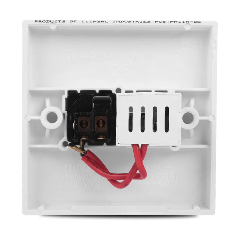 E-Series Light Dimmer - Image 2