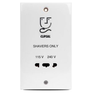 E series universal shave socket price in pakistan