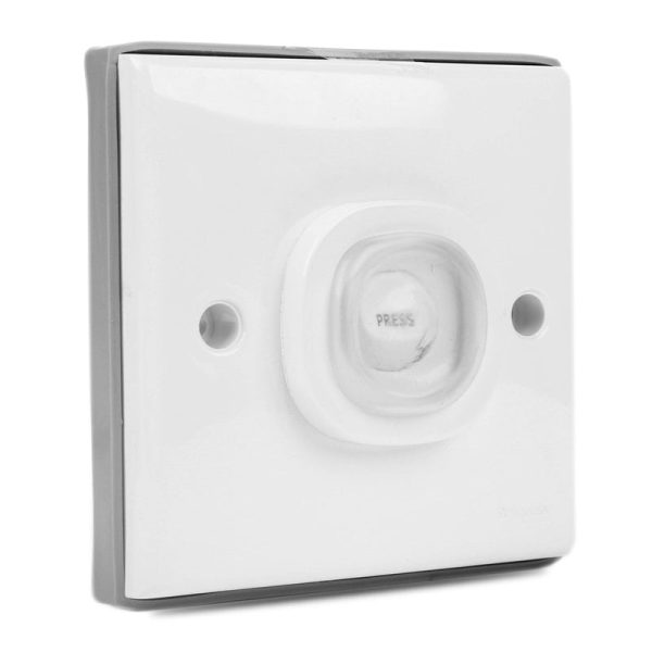 E-Series Bell Press Switch Price IN Pakistan