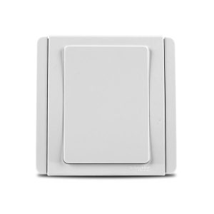 Neo 1 Gang Blank Plate price in pakistan