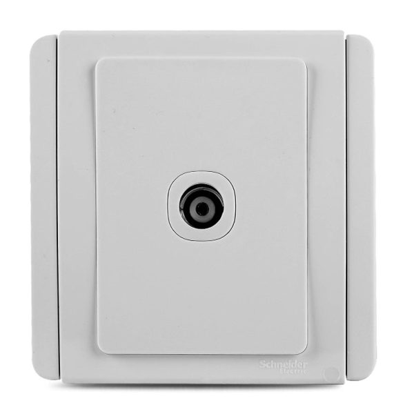 Neo 1 Gang TV Outlet Price in Pakistan