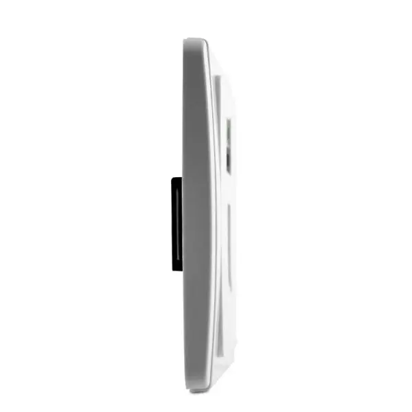 Neo 1 Gang Telephone Outlet - Image 4