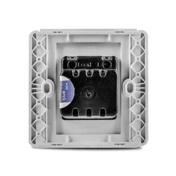 Neo 5 Step Fan Speed Controller