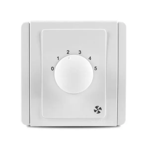 Neo 5 Step Fan Speed Controller Price In Pakistan
