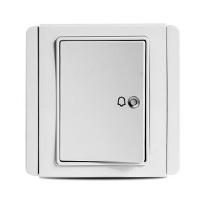 Neo Bell Press Switch Horizontal Price In Pakistan