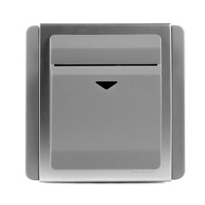 Neo Electronic Key Card Time Delay Switch price in pakistan