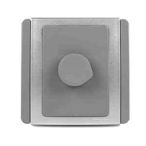 Neo Light Dimmer Price In Pakistan