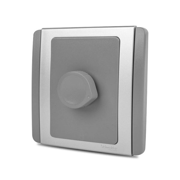 Neo Light Dimmer available in Pakistan