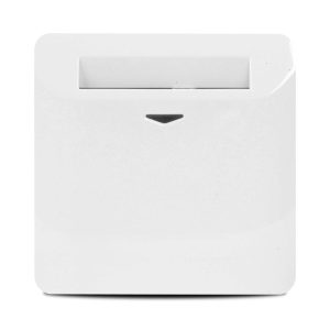 Zencelo Electronic Key Card Time Delay Switch Price In Pakistan