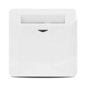 Zencelo Electronic Key Card Time Delay Switch Price In Pakistan