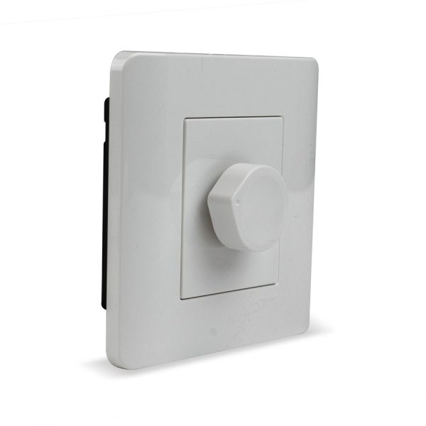 Zencelo Light Dimmer price in pakistan