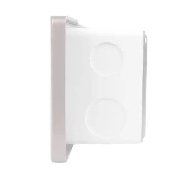 Zencelo MAP Panel Base Unit price in pakistan