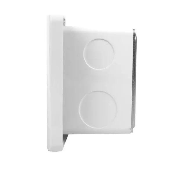 Zencelo MAP Panel Base Unit