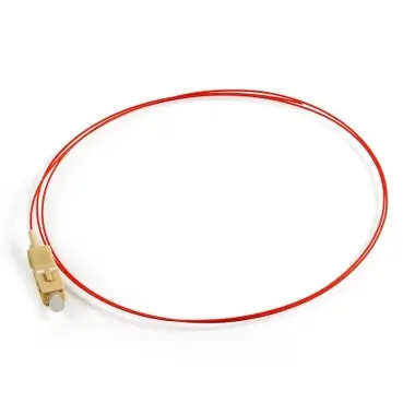Actassi Multimode OM2 50/125 SC Fiber Pigtail