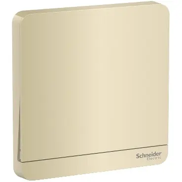 Clipsal AvatarOn Intermediate Switch 250V - Image 3