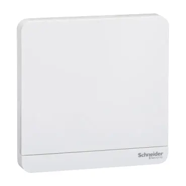 Clipsal AvatarOn Intermediate Switch 250V