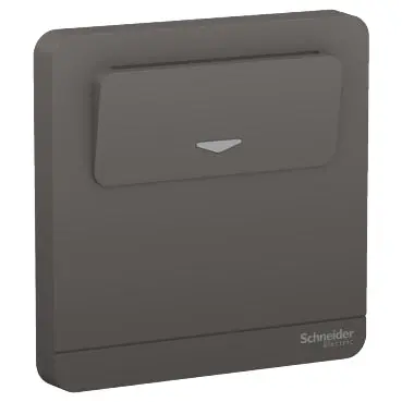 Clipsal AvatarOn Keycard Switch 16 A - Image 2