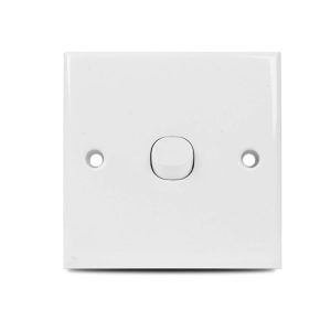 e-series-1-gang-1-way-switch