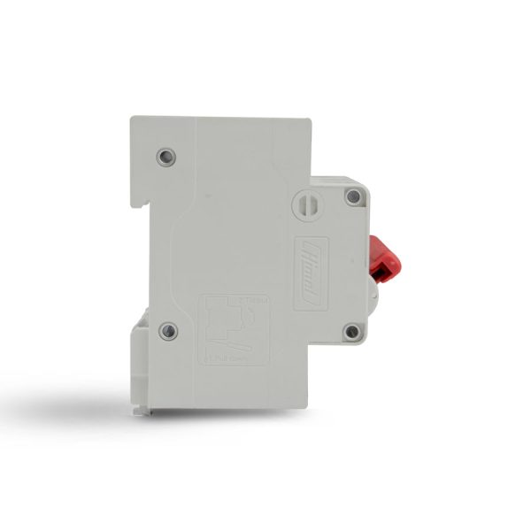 Riva 2 Pin Plug (7 Amp) Price in Pakistan