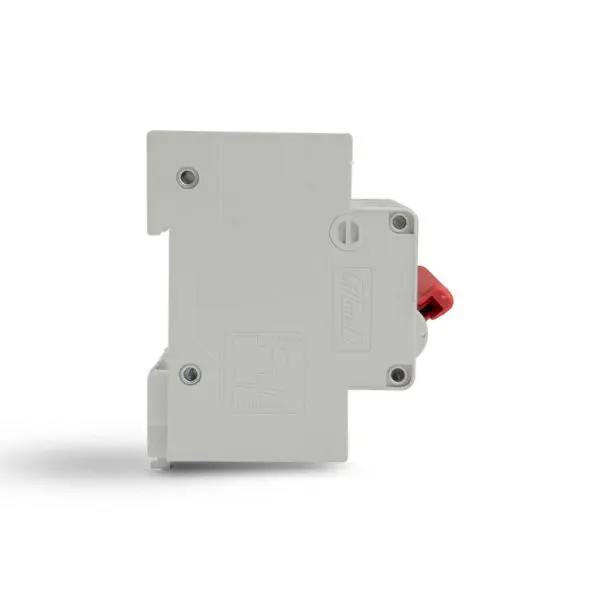 Riva 2 Pin Plug (7 Amp) Price in Pakistan