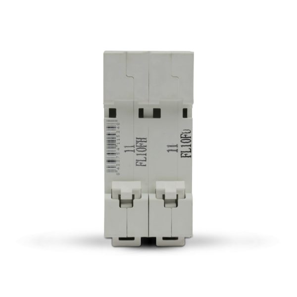 riva 2 pin plug 7 amp Price in Pakistan